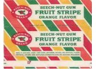 Fruit Stripe (78)