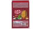 Kit Kat (0)