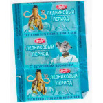 Андич