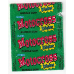FLEER