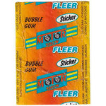 FLEER