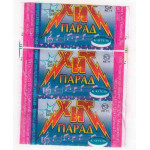 К-Артель