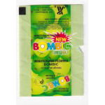 BOMBIC