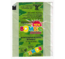 BOMBIC