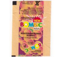 BOMBIC