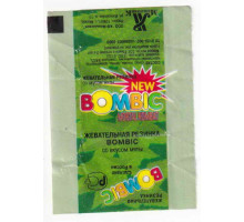 BOMBIC