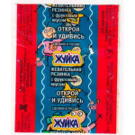 ЖУЙКА