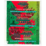 TATTOO LAND