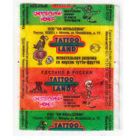 TATTOO LAND