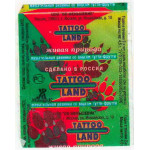 TATTOO LAND