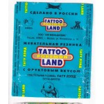 TATTOO LAND