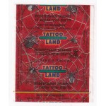 TATTOO LAND