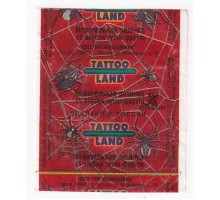 TATTOO LAND