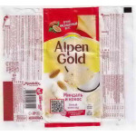 ALPEN GOLD
