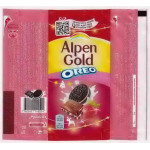 ALPEN GOLD