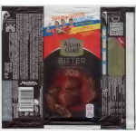 ALPEN GOLD