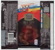 ALPEN GOLD