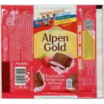 ALPEN GOLD