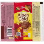 ALPEN GOLD