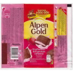 ALPEN GOLD