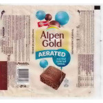 ALPEN GOLD