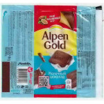 ALPEN GOLD