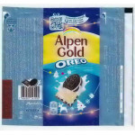 ALPEN GOLD
