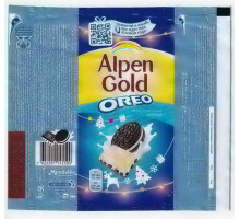 ALPEN GOLD