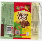 ALPEN GOLD