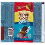 ALPEN GOLD