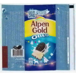 ALPEN GOLD