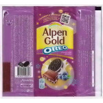 ALPEN GOLD