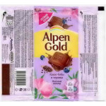 ALPEN GOLD