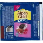 ALPEN GOLD