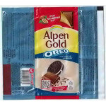 ALPEN GOLD