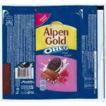 ALPEN GOLD