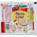 ALPEN GOLD