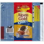 ALPEN GOLD