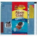 ALPEN GOLD
