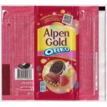 ALPEN GOLD