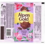 ALPEN GOLD
