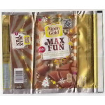 ALPEN GOLD