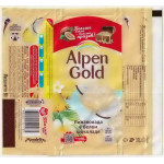 ALPEN GOLD
