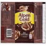 ALPEN GOLD