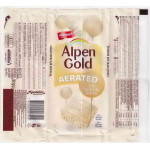 ALPEN GOLD