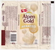 ALPEN GOLD
