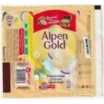 ALPEN GOLD