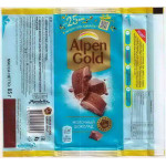 ALPEN GOLD