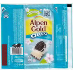 ALPEN GOLD