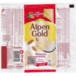 ALPEN GOLD